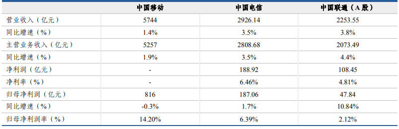 澳彩精准资料今晚期期准,实地评估说明_PT41.924