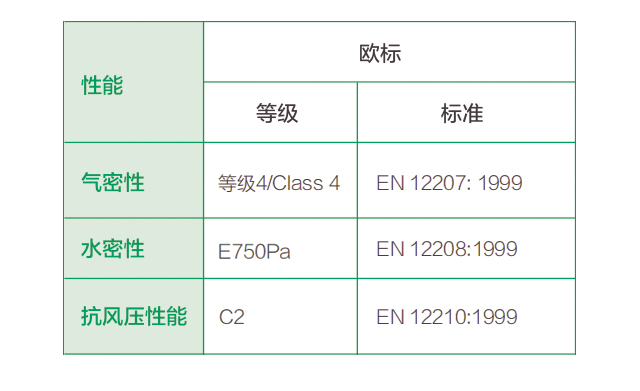 新奥门天天开将资料大全,综合解答解释定义_MP40.761