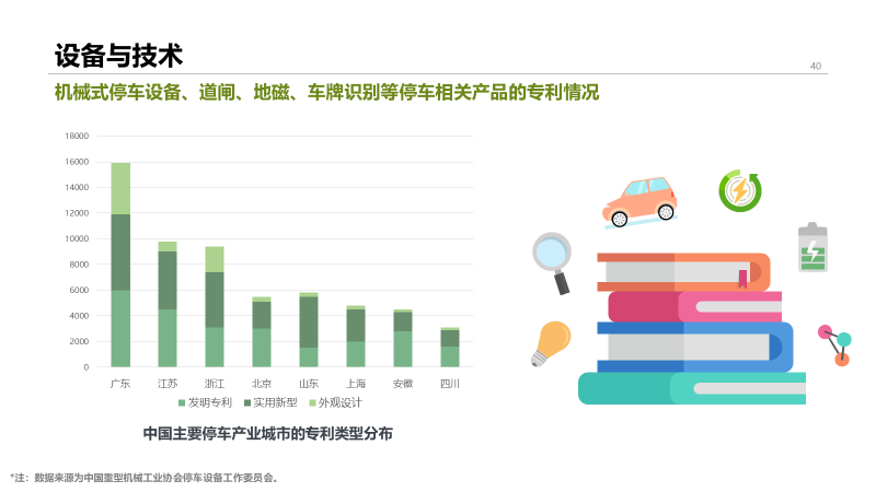 新澳门2024最快现场开奖,数据解析计划导向_特供款37.859