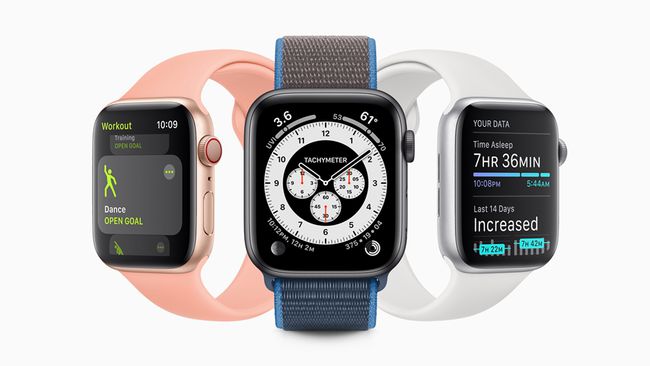 新澳天天彩免费资料查询,专业评估解析_watchOS63.151