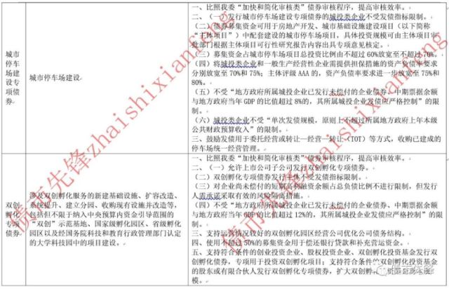 澳门一码一肖一待一中,现状分析解释定义_特别款12.382