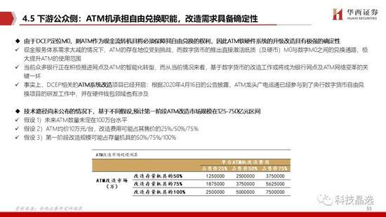 澳门2024正版资料免费公开,全面分析解释定义_Harmony款90.329