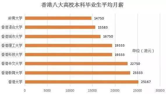 新澳门彩历史开奖记录走势图分析,迅捷处理问题解答_超级版32.605