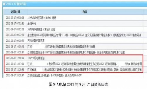 今晚奥门2024开奖信息,深入执行数据策略_专业款29.566