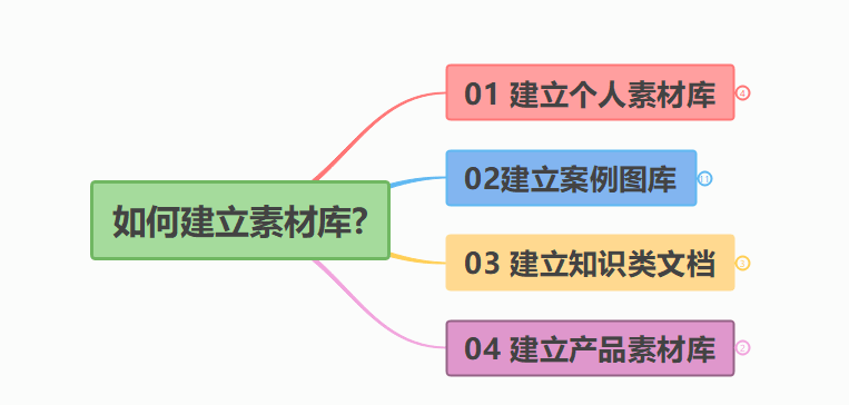 新澳49图库-资料,全局性策略实施协调_kit65.23