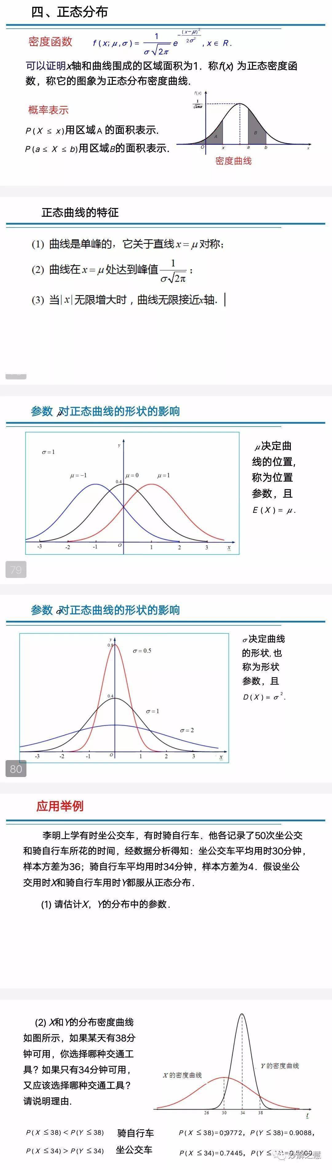 新澳2024今晚开奖结果,统计解答解析说明_HarmonyOS89.489