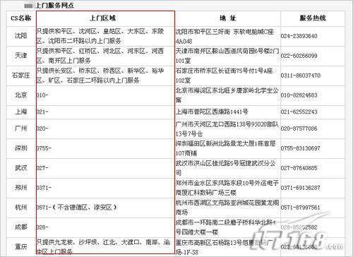 新奥门六开奖结果2024开奖记录,实践解析说明_增强版57.752