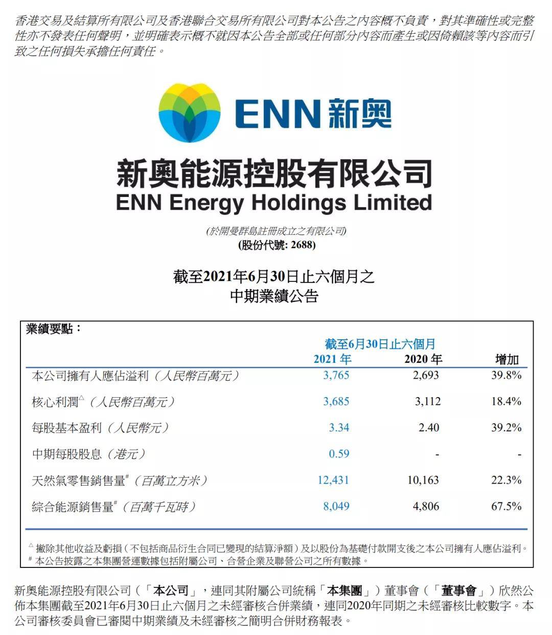 新奥开什么今晚,高速响应方案解析_HD76.498