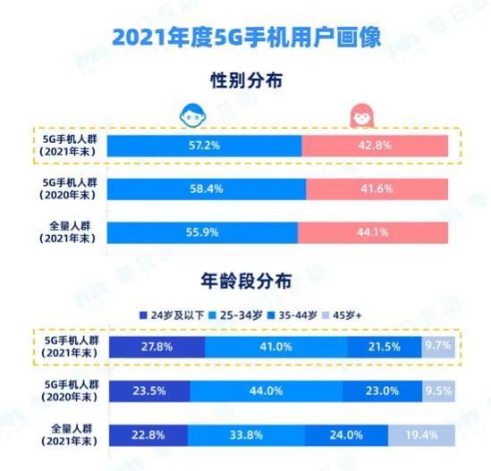 新澳门天天开奖结果,实时数据解析_8K63.959