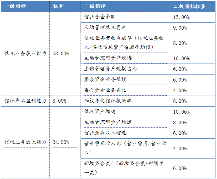 2024澳门六今晚开奖结果,综合研究解释定义_安卓24.805