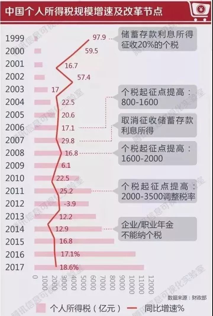 新澳历史开奖最新结果查询表,广泛的解释落实方法分析_vShop44.292