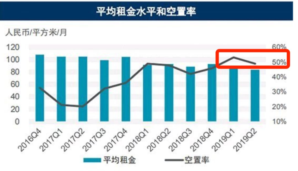 新澳门最快现场开奖,实地计划验证策略_4K版84.985