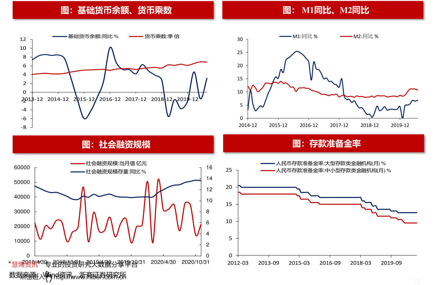 今晚必出三肖,市场趋势方案实施_尊享款55.298