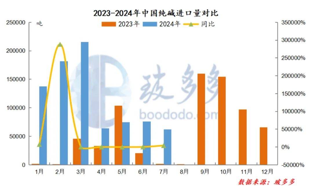 2024年香港资料免费大全,高效策略设计_C版16.60