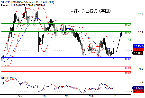 新澳今晚上9点30开奖结果,多样化策略执行_影像版40.270