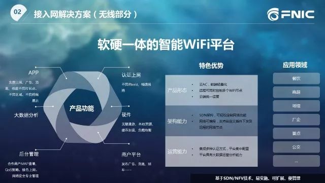 人心无由多变 第5页