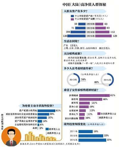 广东八二站资料,可持续实施探索_理财版89.632