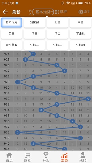 二四六管家婆期期准资料,稳定评估计划_投资版38.305