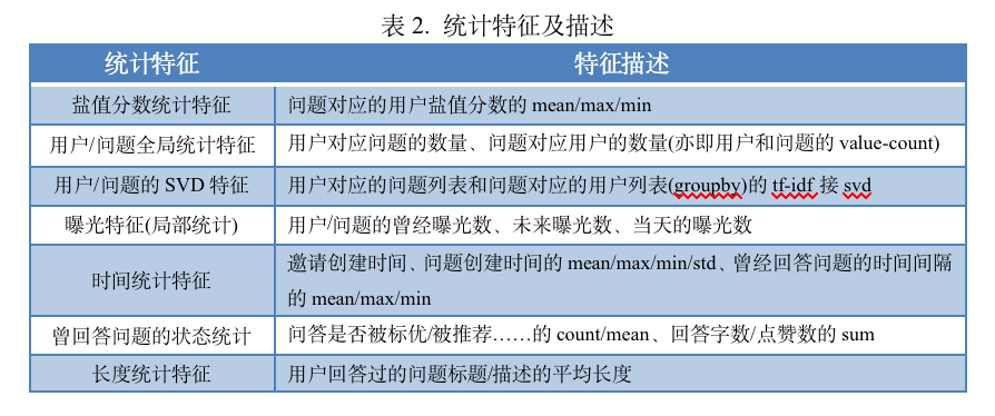 今晚澳门天天开好彩大全,精准实施分析_体验版4.4