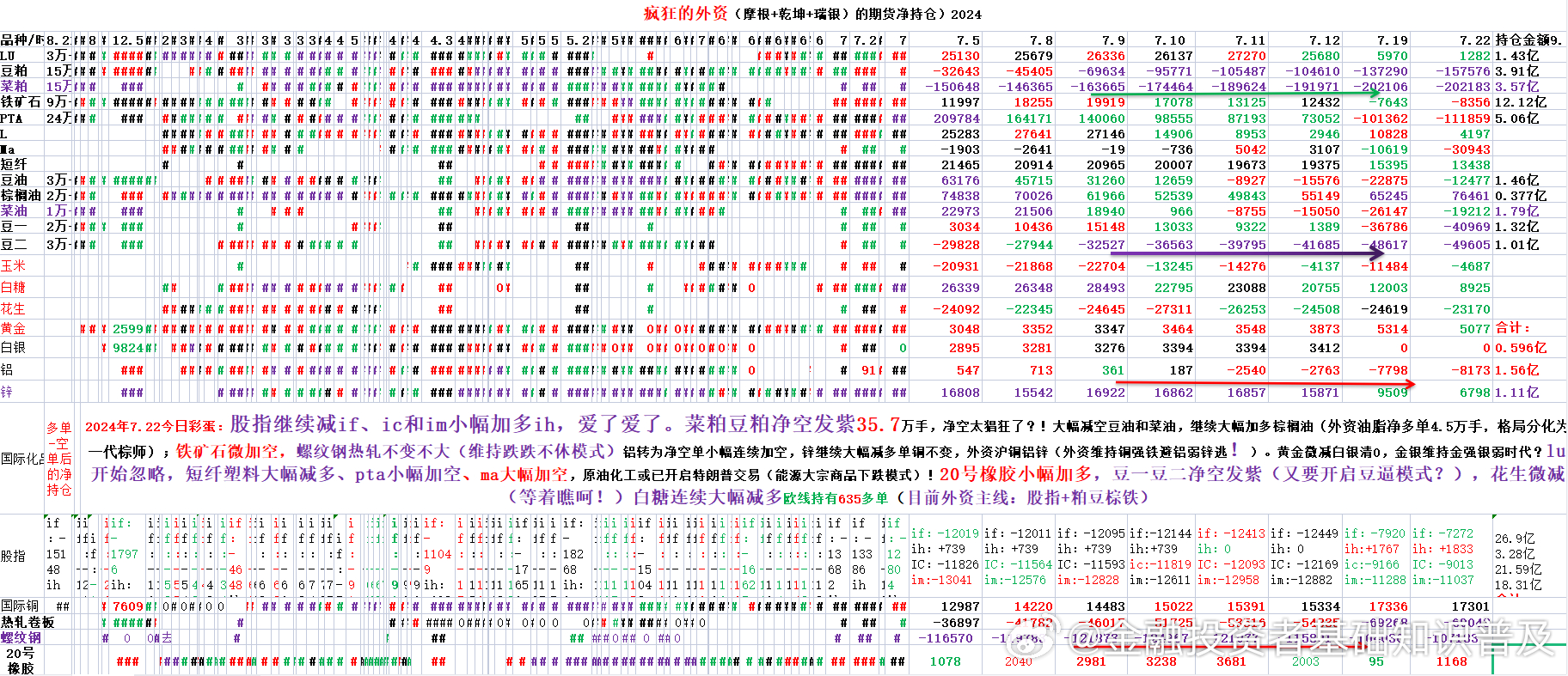 2024澳门天天开好彩大全,系统化说明解析_eShop75.635