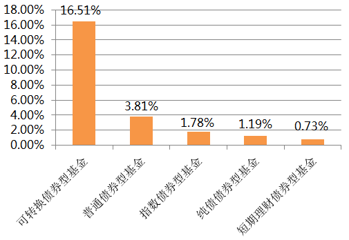 今晚澳门特马必开一肖,实地数据分析计划_免费版75.577