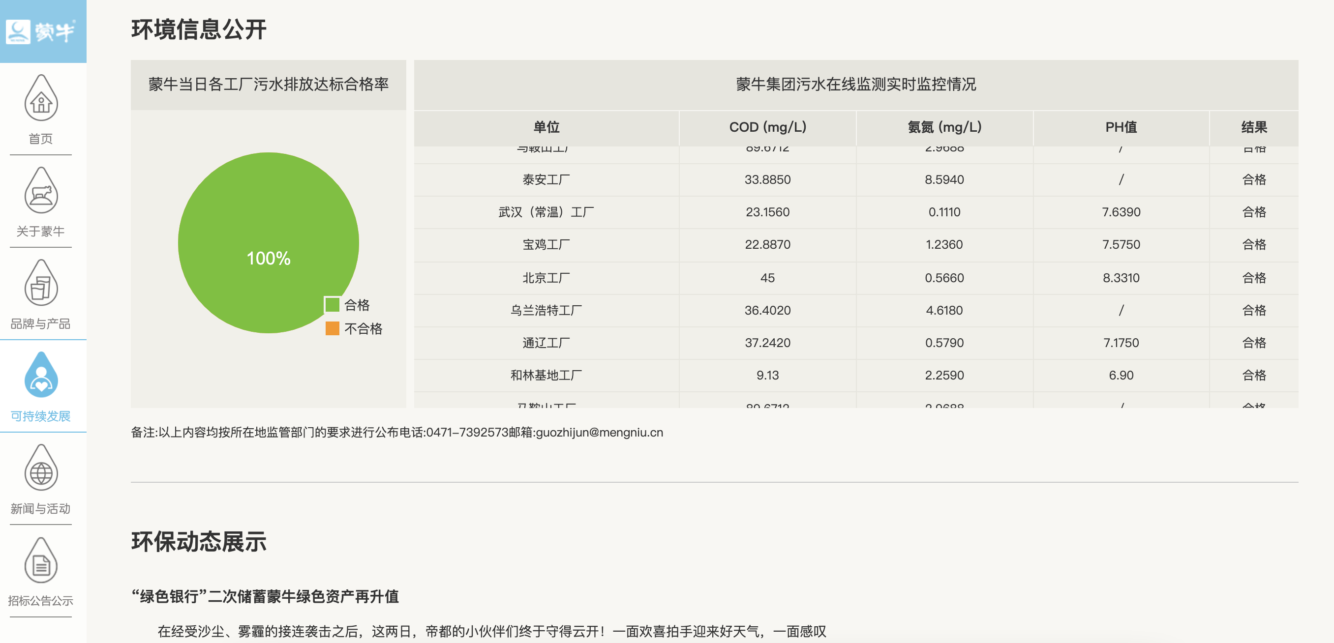 今晚开一码一肖,实地考察数据策略_36091.103