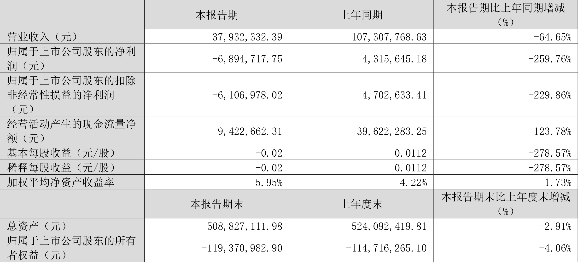 2024资料大全,最新数据解释定义_豪华版28.689