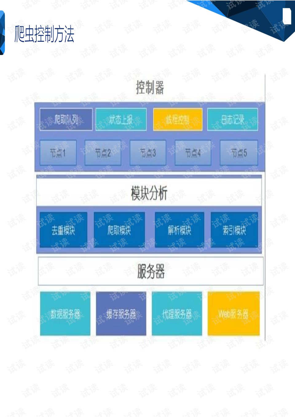 新澳2024正版资料免费公开,数据解析导向计划_LE版52.825