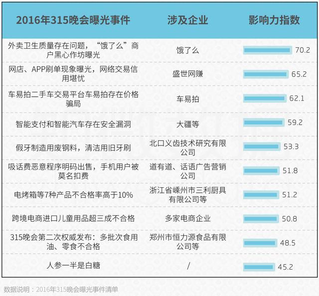 新奥门资料大全正版资料2024年免费下载,实地考察数据执行_特别款20.807