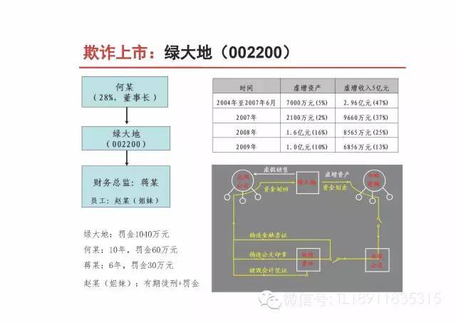 新奥门码内部资料免费,全面分析说明_mShop68.100