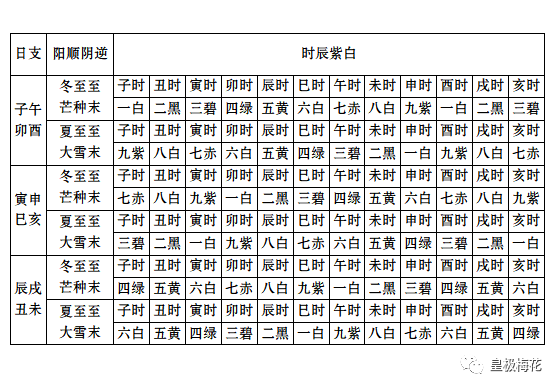 二四六管家婆期期准资料,动态解释词汇_娱乐版25.387