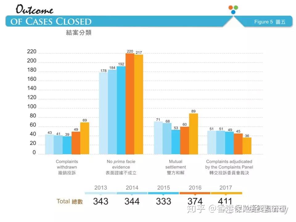 广东八二站澳门,实际案例解释定义_创新版80.494