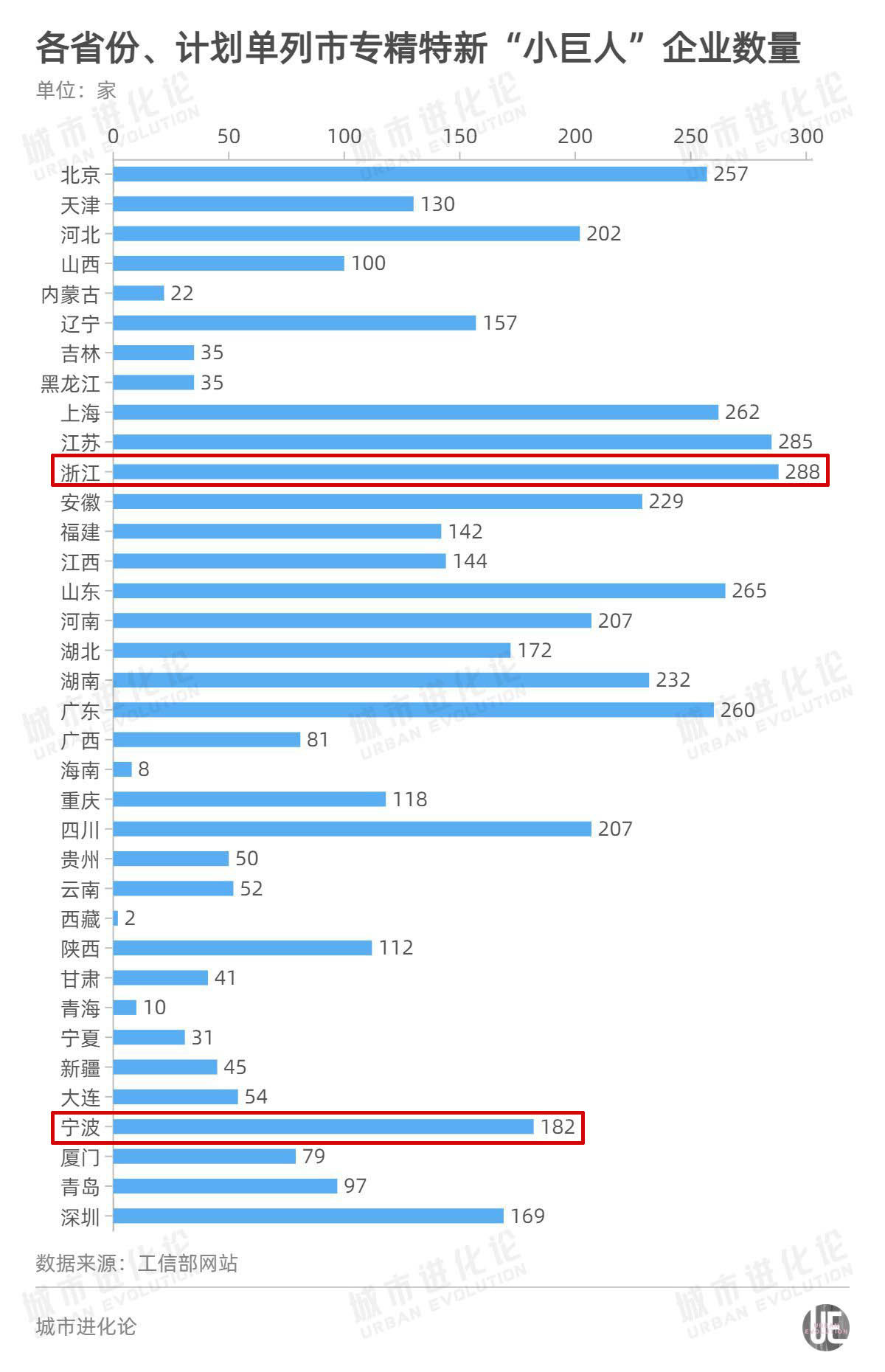 2024澳门特马今晚开奖,清晰计划执行辅导_4DM18.75