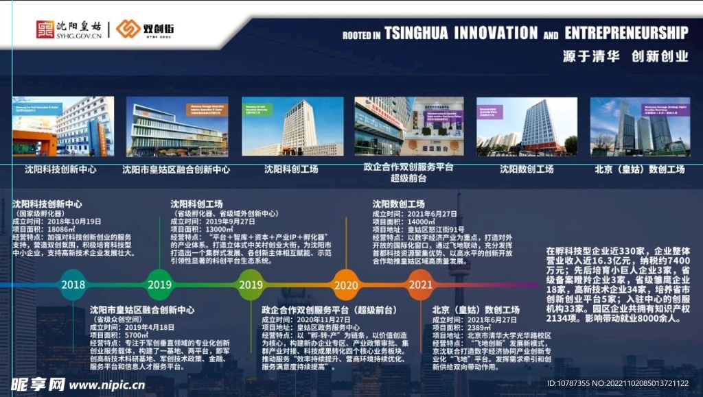 新奥精准免费资料提供,快速计划设计解析_VR37.210