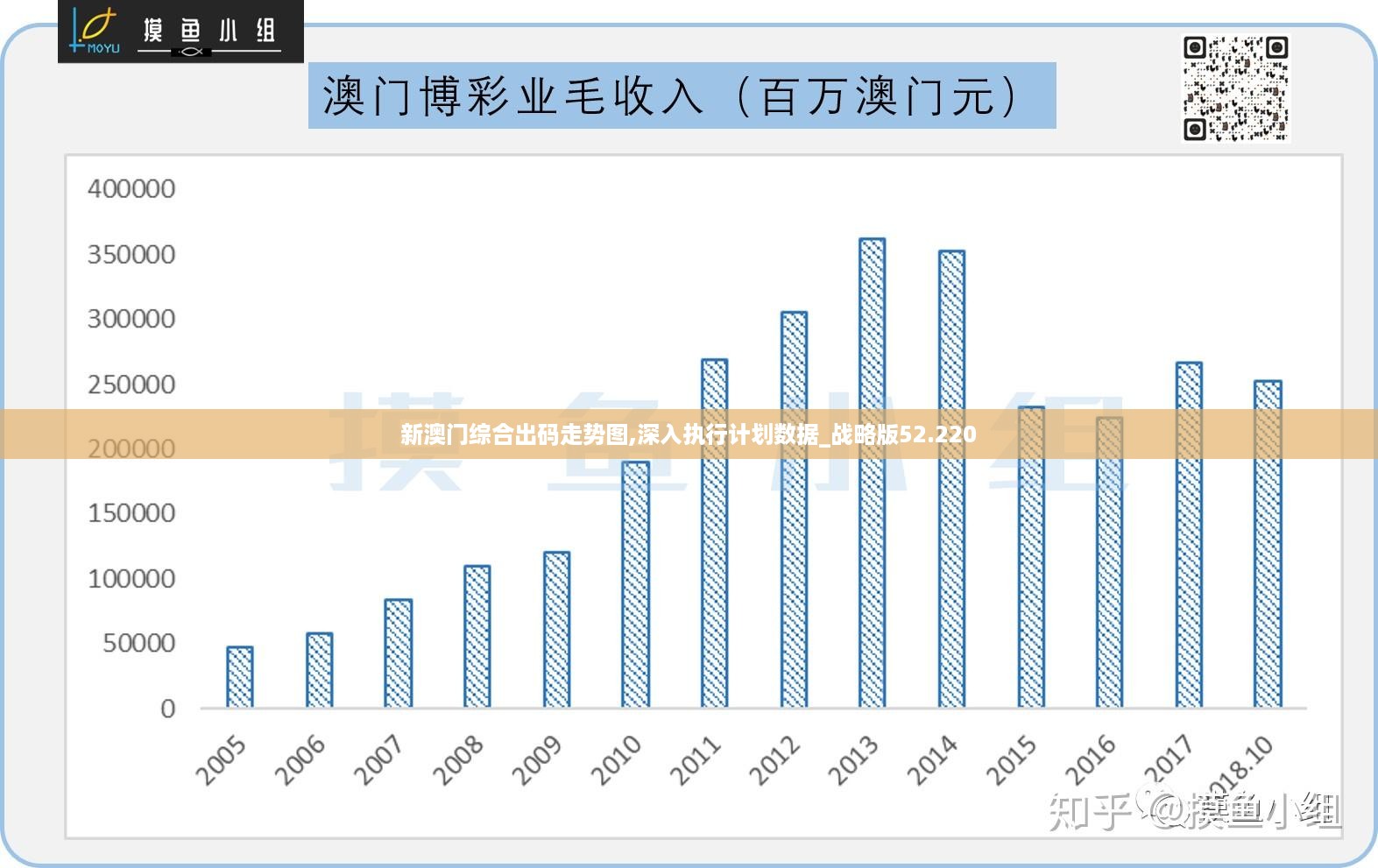 新澳门历史记录查询最近十期,迅捷处理问题解答_尊享款33.525