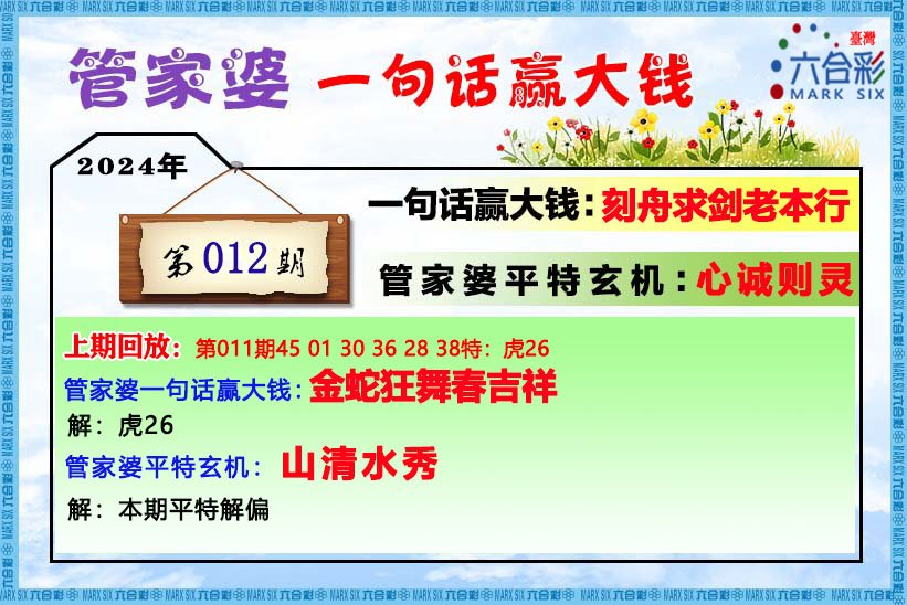 2004管家婆一肖一码澳门码,动态词语解释落实_游戏版256.184