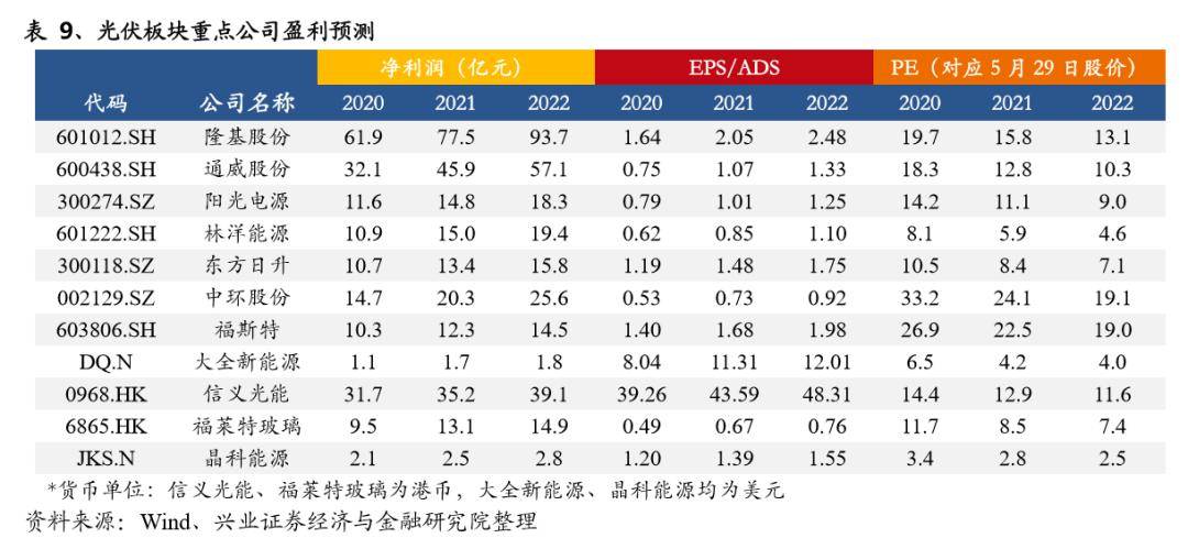 新澳天天开奖资料大全最新5,实用性执行策略讲解_Prime78.506