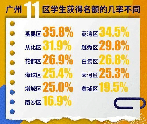 2024澳门开奖历史记录结果查询,全面数据策略解析_4DM33.683