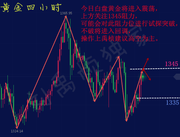 7777788888新版跑狗图解析,科技成语分析定义_完整版25.563