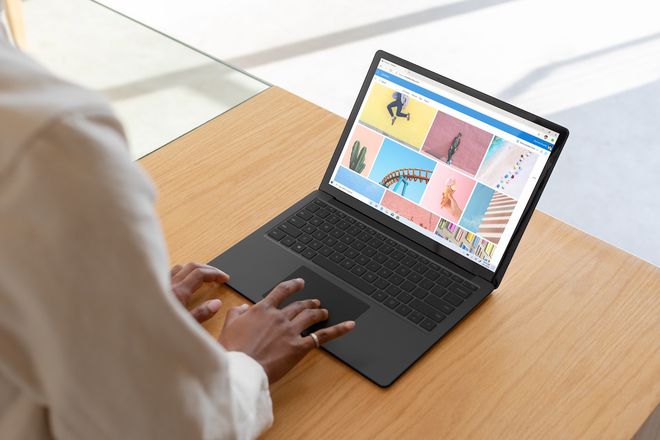 新澳最新最快资料,系统解答解释落实_Surface65.519