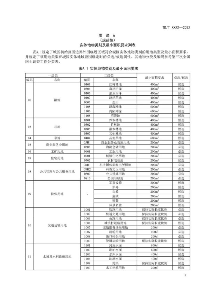 颜夕の未歌 第4页