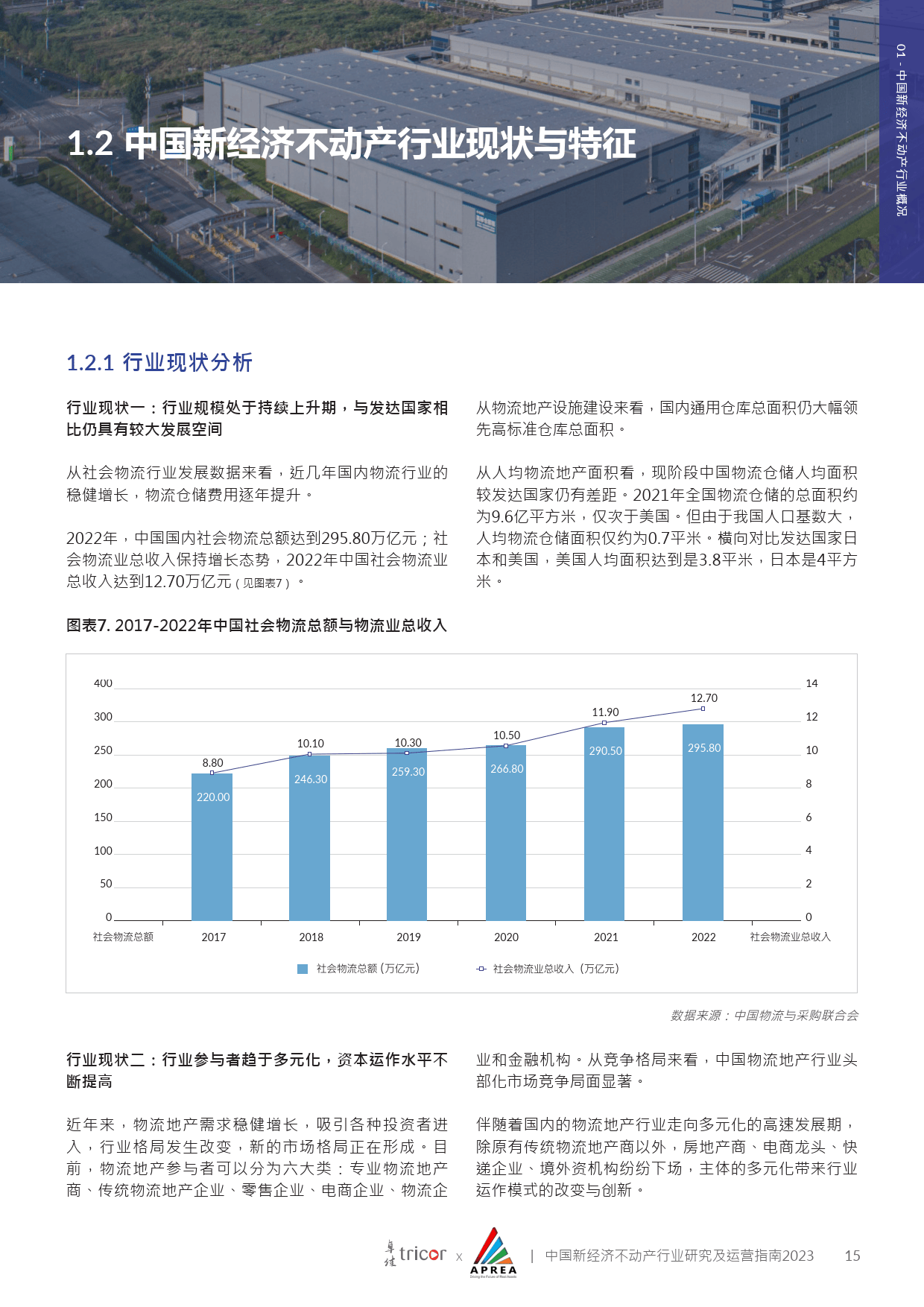 新奥门资料免费精准,经济性执行方案剖析_tShop12.526