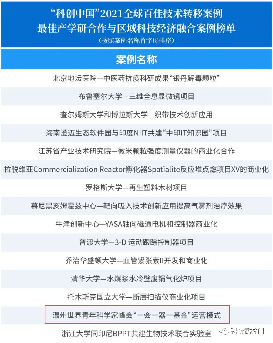 新澳天天开奖资料大全最新开奖结果查询下载,科学解析评估_运动版93.512