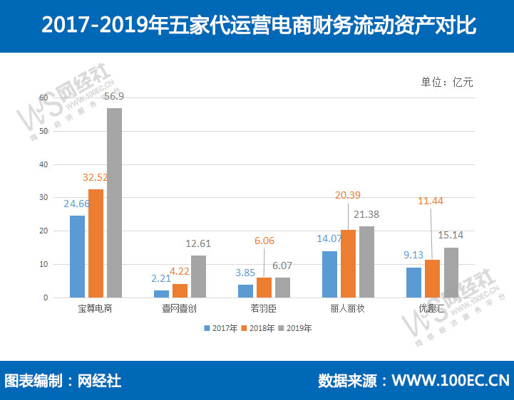 新澳天天彩精准资料,全面数据解析执行_1080p40.648