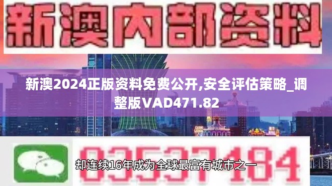 新澳2024资料免费大全版,正确解答落实_3DM83.158