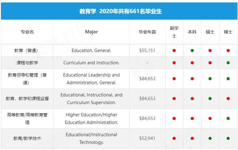 新澳精准资料免费提供,专业数据解释定义_进阶版86.351