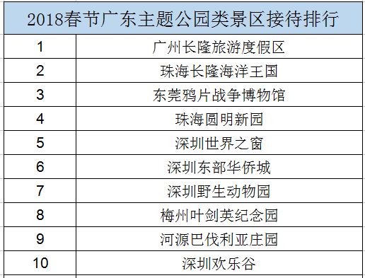 天天开澳门天天开奖历史记录,数据分析驱动决策_精装款28.819