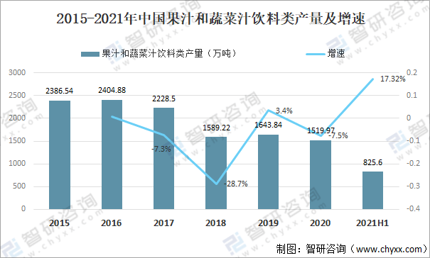 新奥资料免费精准,可持续发展执行探索_交互版66.599