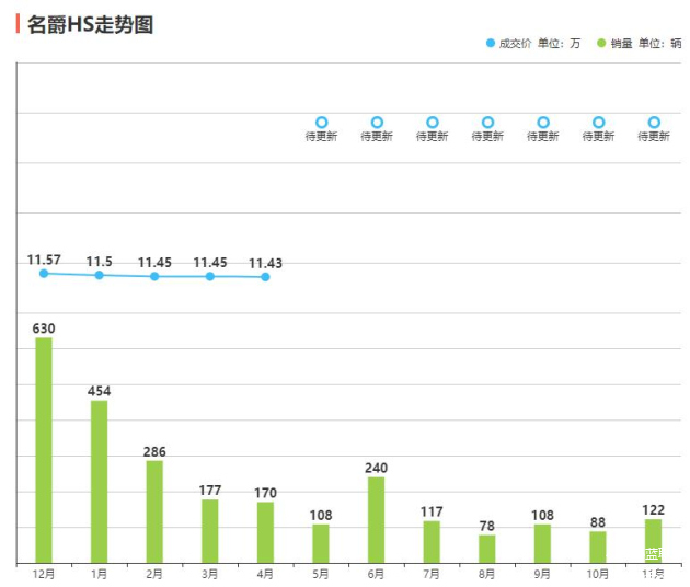 揭秘提升一肖一码100,数据驱动决策执行_领航款74.859