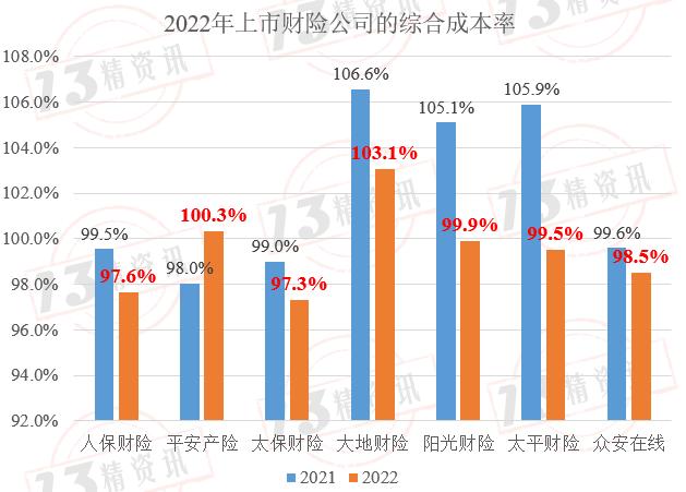 新澳门今晚开奖结果+开奖,数据分析驱动设计_Deluxe11.564